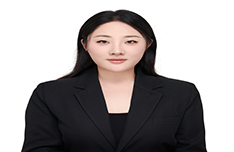 学汽修选择青岛