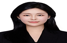 学汽修选择青岛