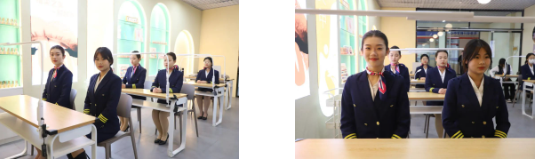 1740984869017.png