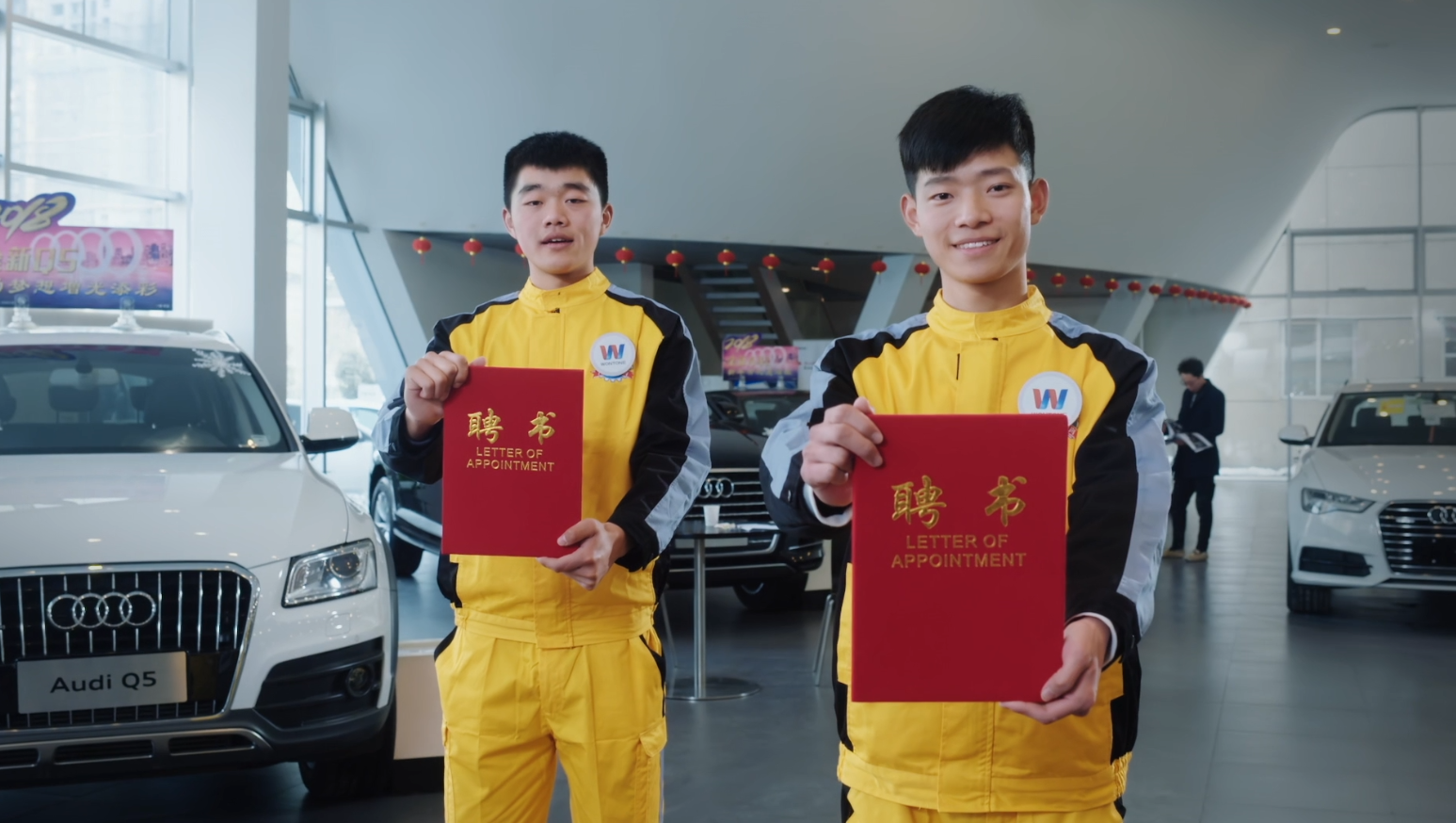 微信图片_20250421154425
