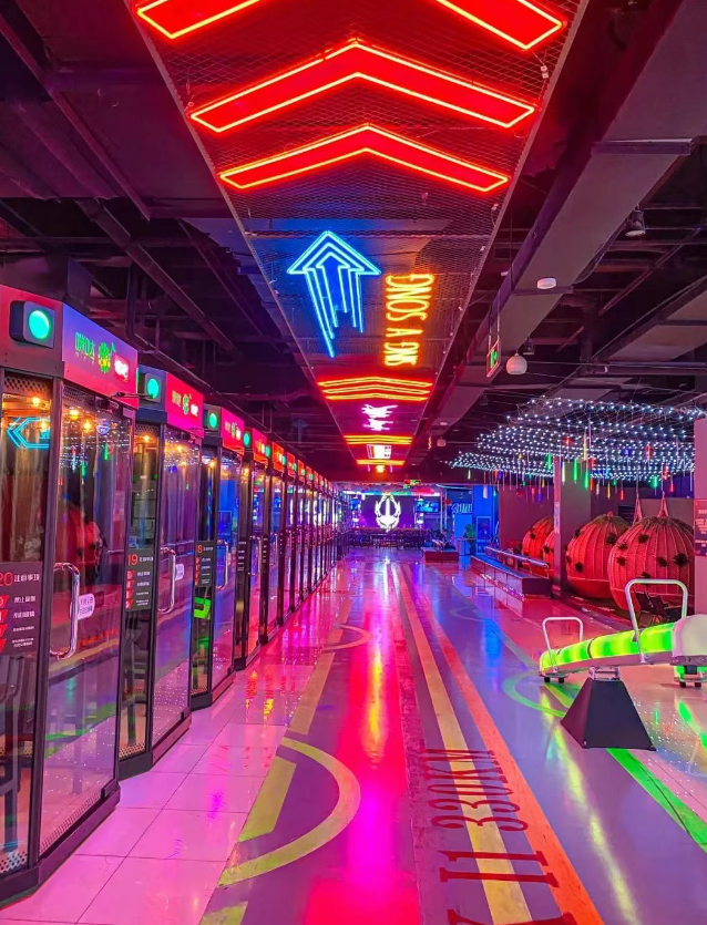 640 (1)